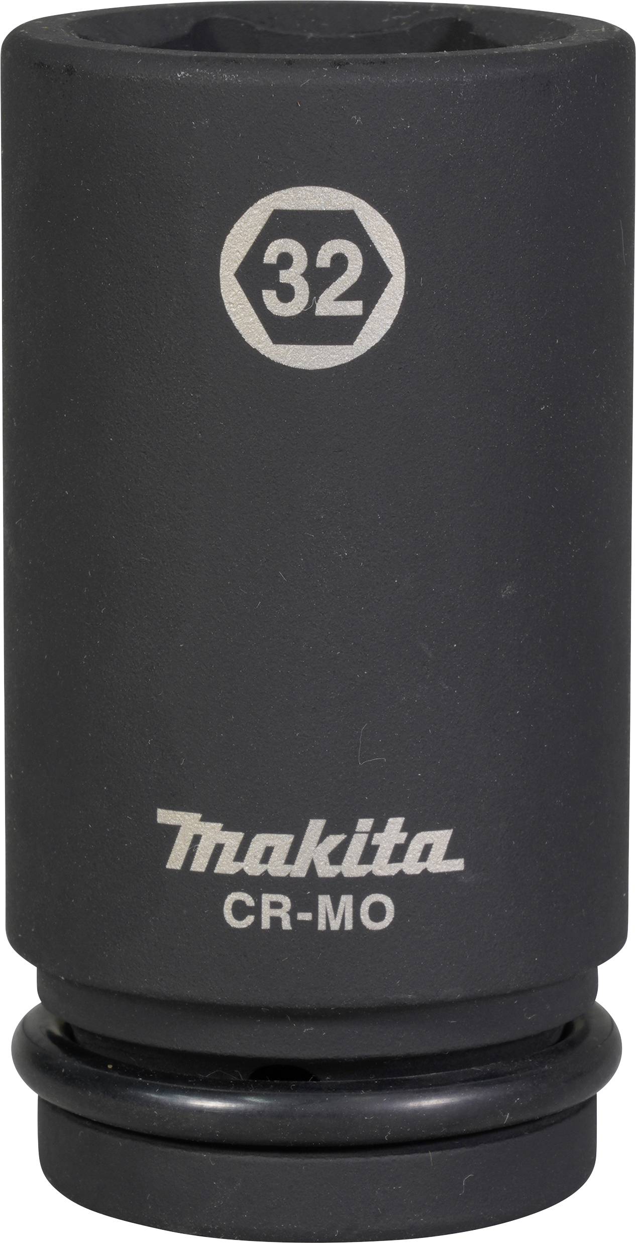 Makita E-22383 Slagboremaskine-0