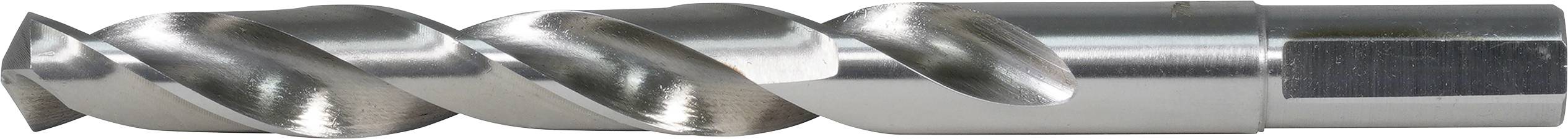 Makita D-77964 Metal Metal-spiralbor 14 mm DIN 338 1 stk-0