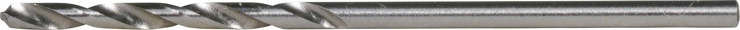 Makita D-78003 Metal Metal-spiralbor 1.5 mm DIN 338 1 stk-0