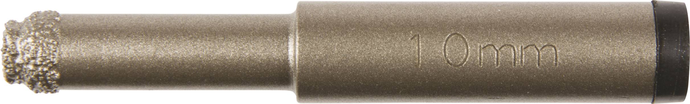 Makita B-51845 Flisebor 10 mm 1/2" (12,5 mm) 1 stk-0