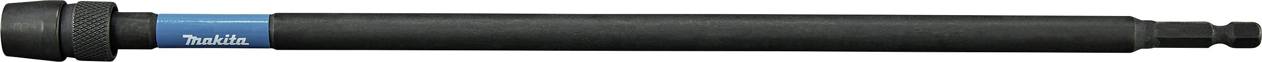 Makita Bitholder 304 mm-0