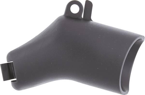 Makita 453289-3 Slibemaskiner-tilbehør     N/A