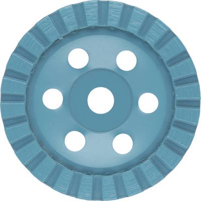 Makita A-07369 Diamantsliber Diameter 110 mm 1 stk-0