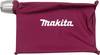 Makita STEX122312 Slibemaskiner-tilbehør N/A