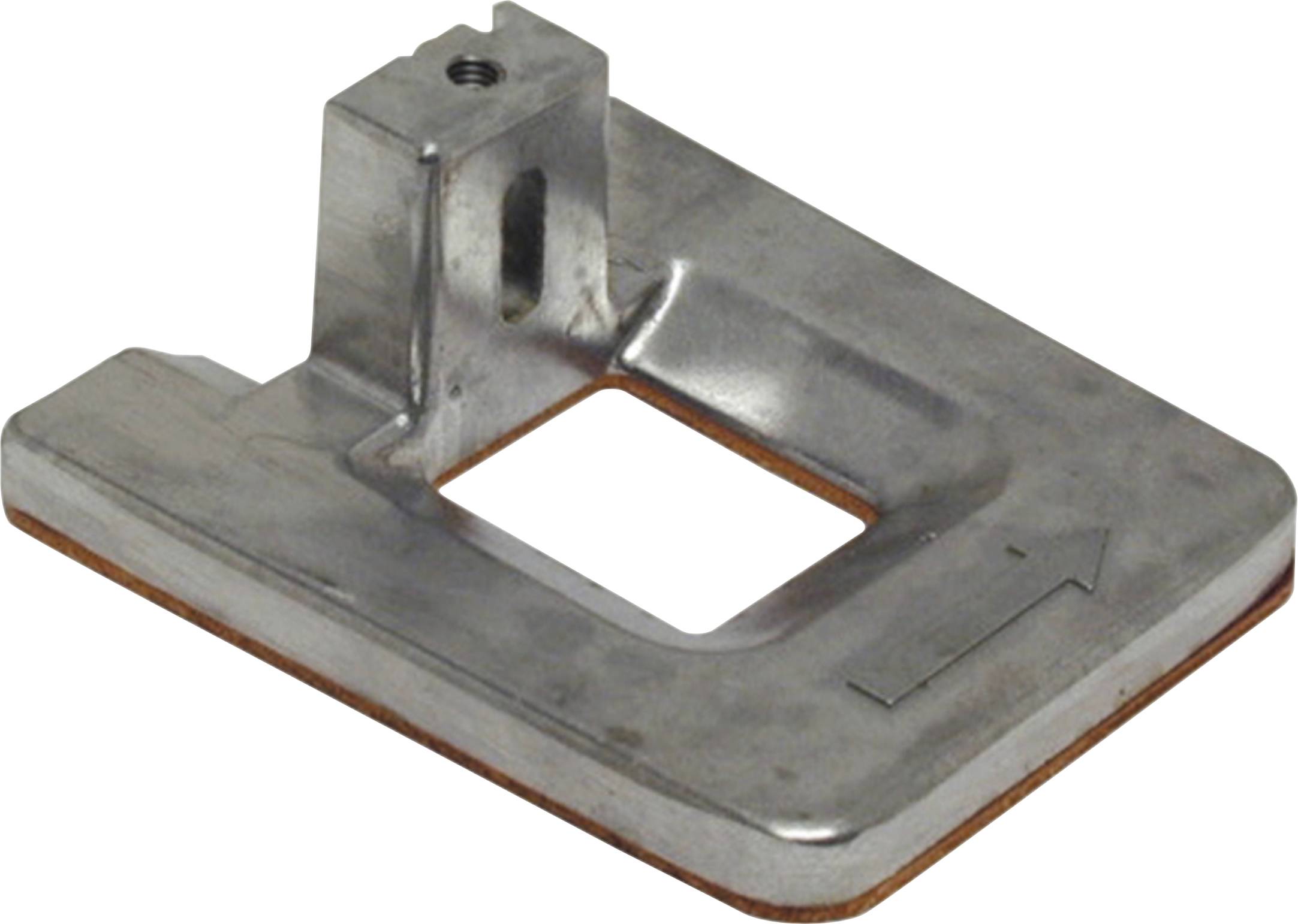 Makita 155263-4 Slibemaskiner-tilbehør N/A-0