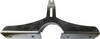 Makita 342428-9 Slibemaskiner-tilbehør N/A