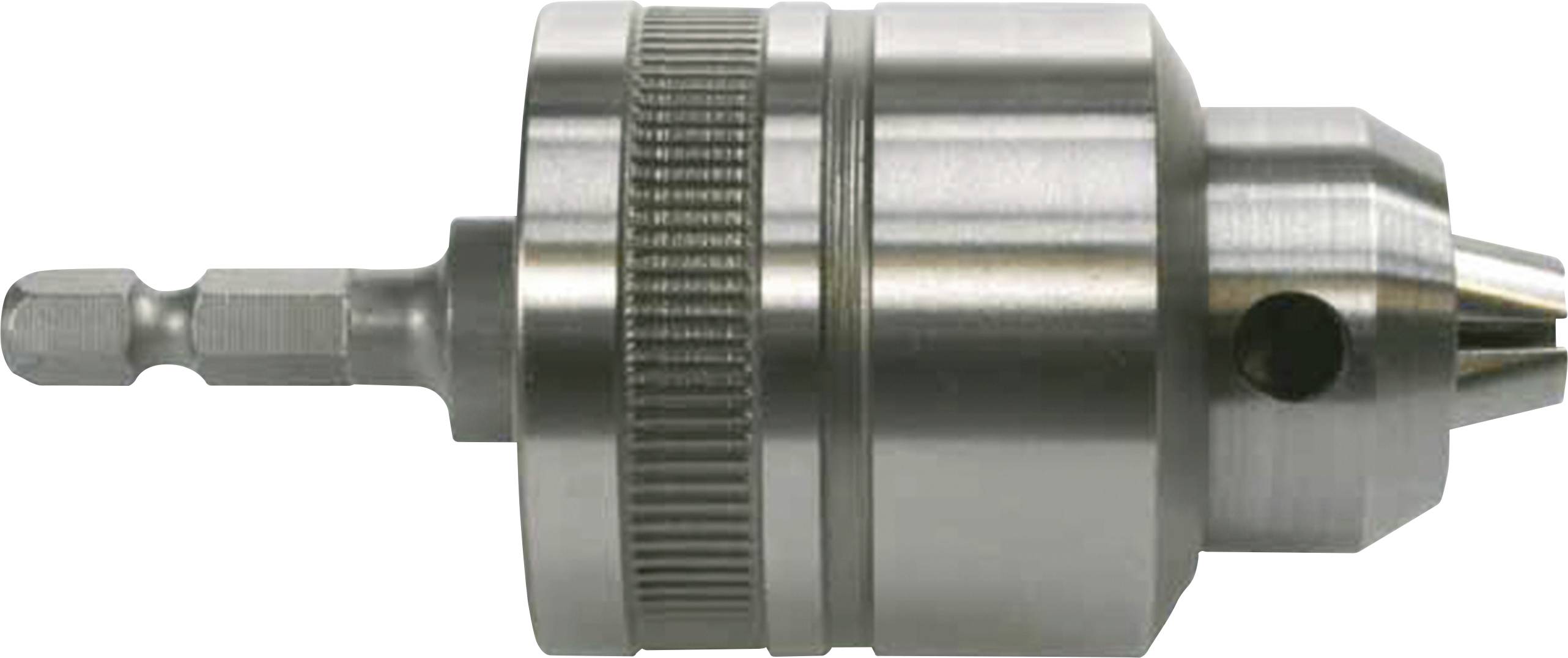 Makita 194250-8 Borepatron-0