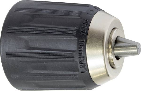 Makita 191A87-0 Borepatron