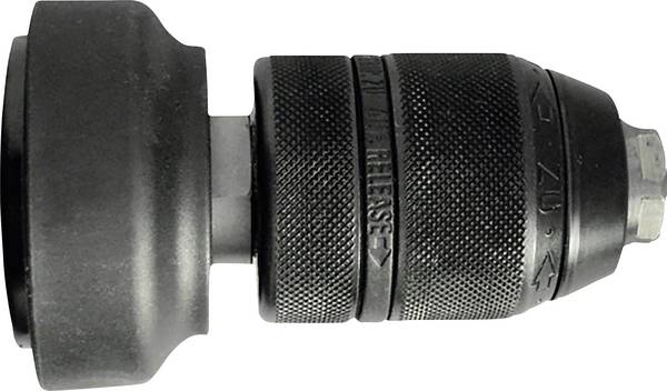 Makita 194568-7 Borepatron