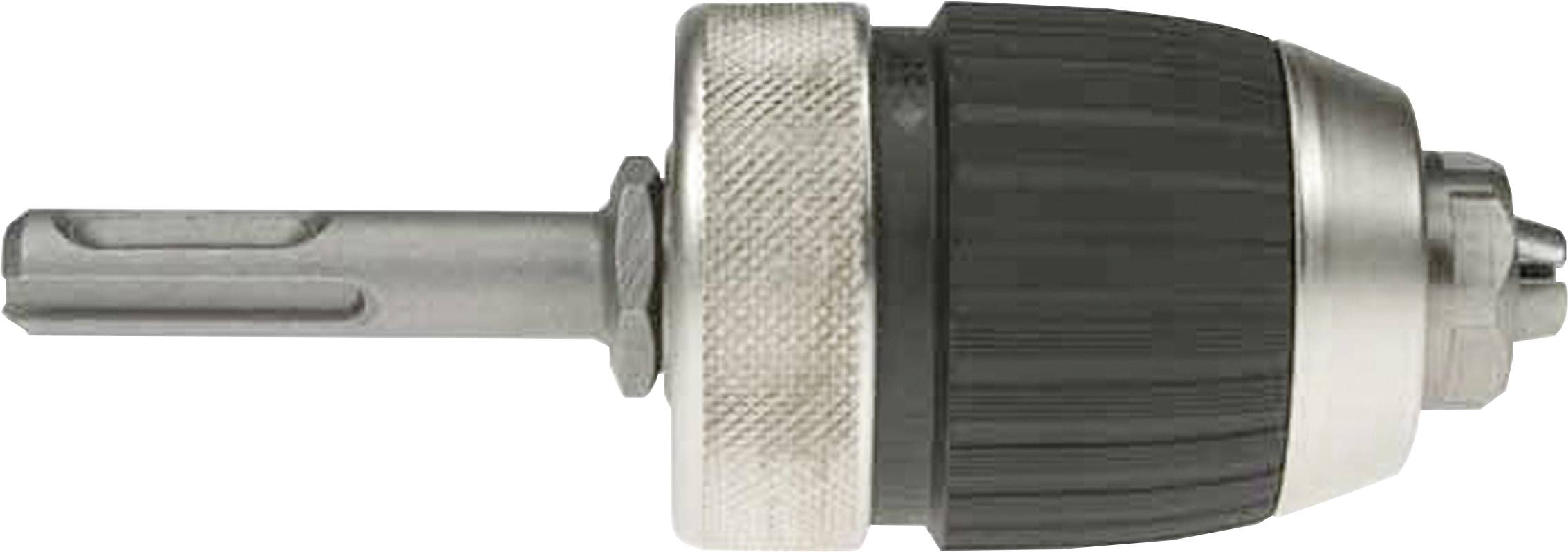 Makita 122574-2 Borepatron-0