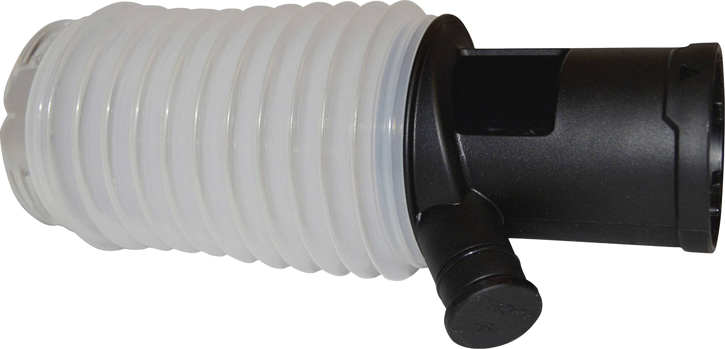 Makita 195179-1 Støvudsugning 1 stk-0