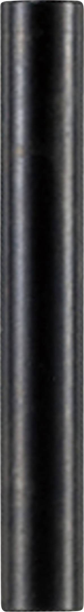 Makita B-54601 Sikringsstift-sæt 1 Set-0