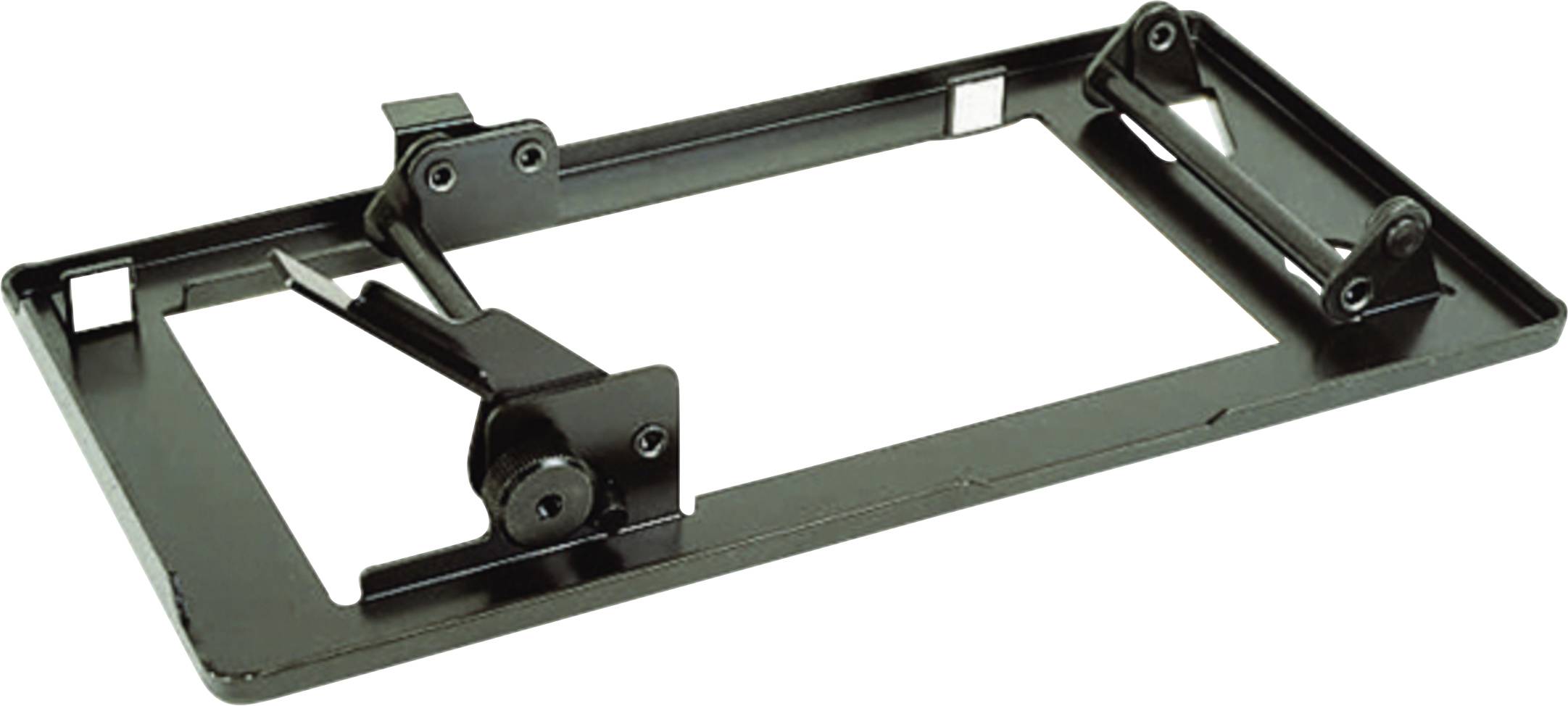 Slibemaskiner-tilbehør Makita 193070-7-0