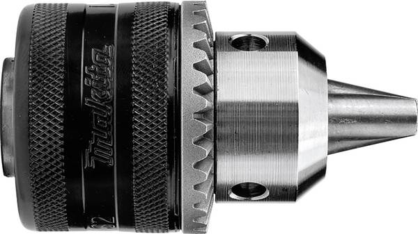 Makita 766016-2 Borepatron