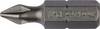 Makita B-23450 Bitsæt PH