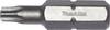 Makita B-23640 Bitsæt