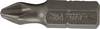 Makita B-24583 Bitsæt PH