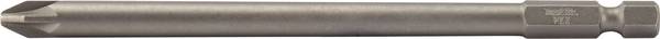 Makita  P-53540 Bitsæt