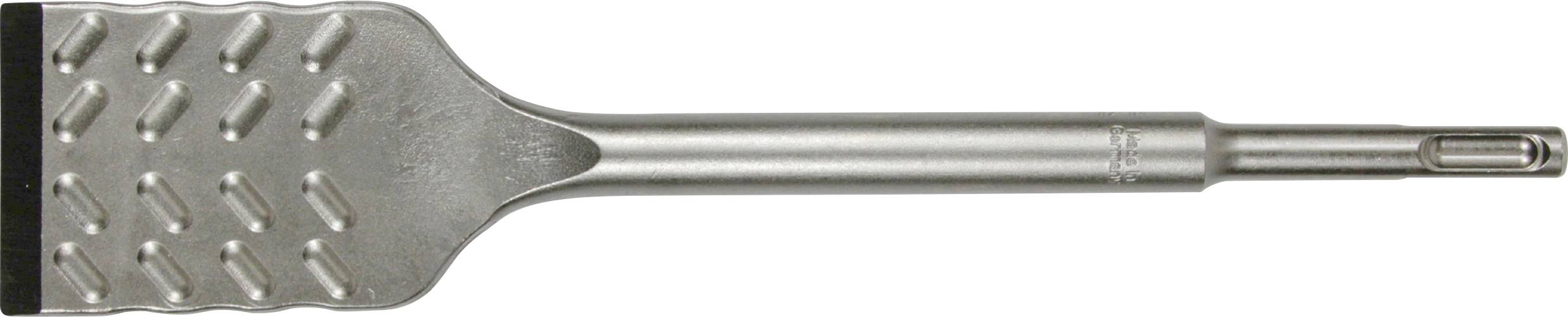 Makita E-20183 E-20183 Flisemejsel 50 mm Samlet længde 250 mm SDS-Plus 1 stk-0