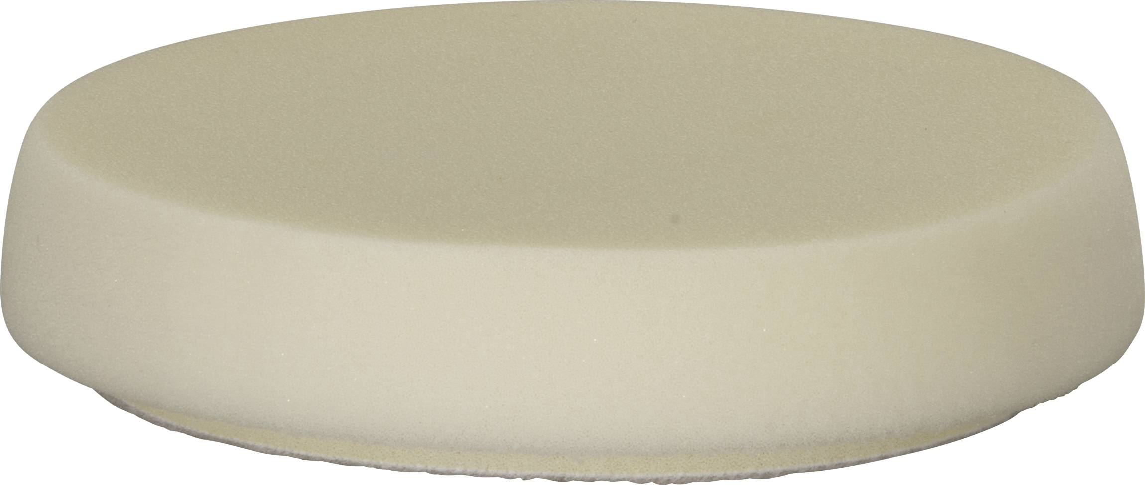 Makita D-75976 Slibe­ og poleringstilbehør Diameter 150 mm 1 stk-0