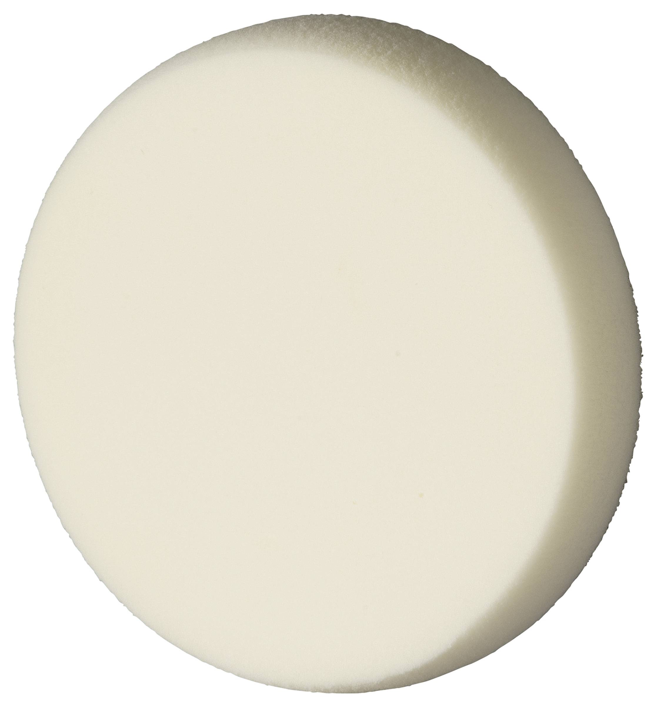 Makita D-75976 Slibe­ og poleringstilbehør Diameter 150 mm 1 stk-1