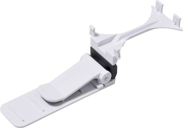 Makita  Holder til ventilator EEK: A (A - G)