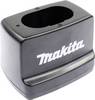 Makita 632669-8 Opladningsholder 632669-8