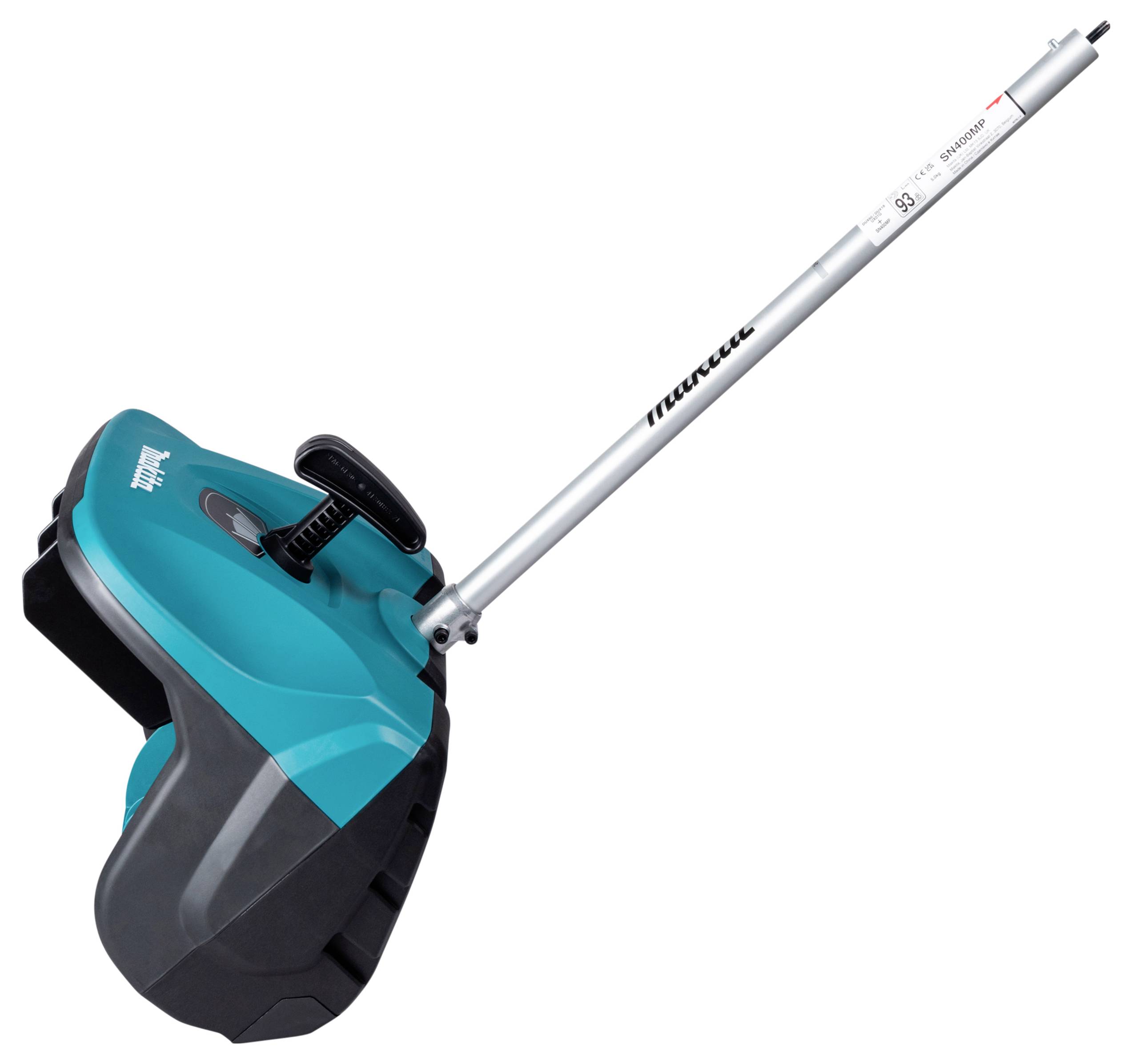 Makita SN400MP SN400MP Snefræser-tilbehør 1 stk-1