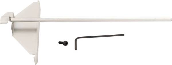 Slibemaskiner-tilbehør Makita 192424-5     N/A
