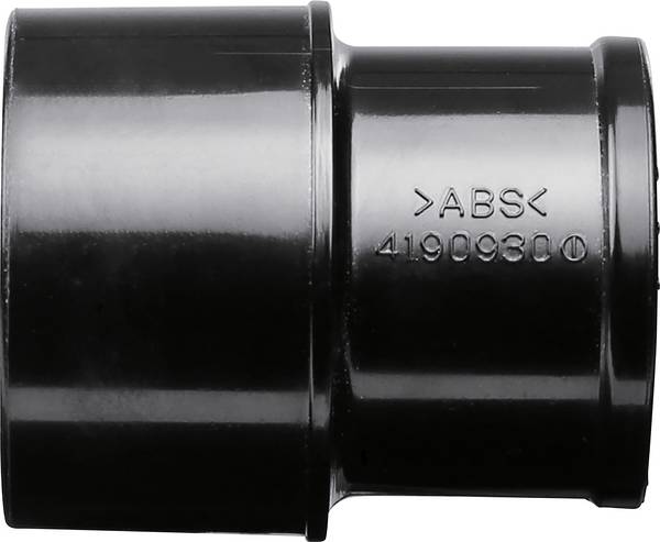 Slibemaskiner-tilbehør Makita 419093-0     N/A