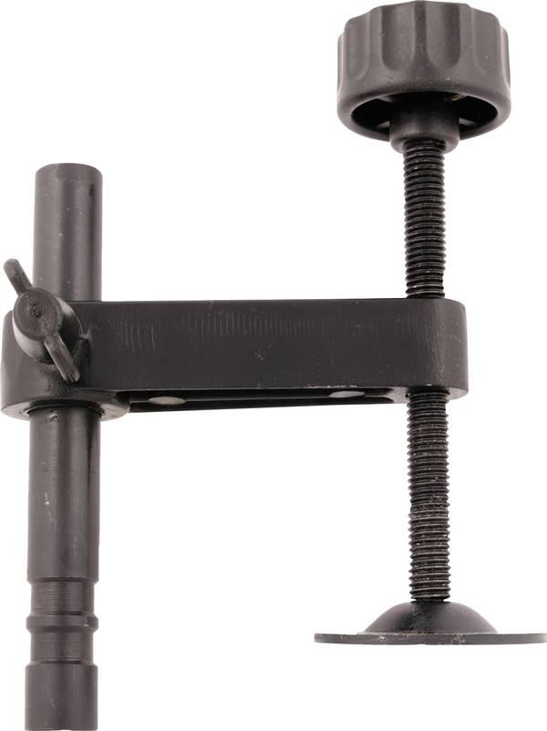 Slibemaskiner-tilbehør Makita JM23100502     N/A