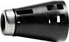 Makita 152483-1 Slibemaskiner-tilbehør N/A