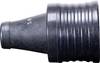 Makita 122214-2 Slibemaskiner-tilbehør N/A