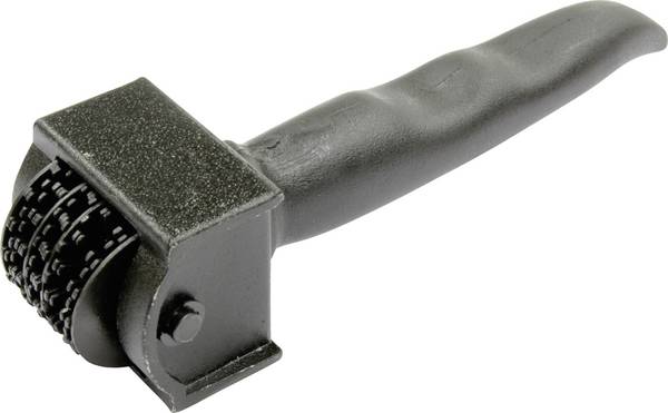 Slibemaskiner-tilbehør Makita A-47547     N/A