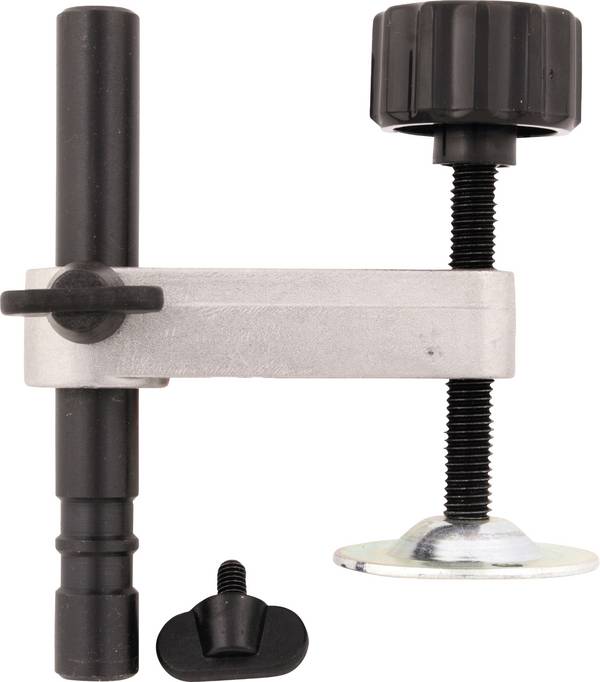 Slibemaskiner-tilbehør Makita 192625-5     N/A