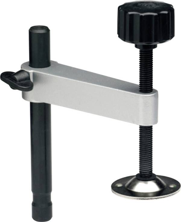 Slibemaskiner-tilbehør Makita 122728-1     N/A