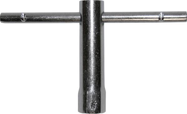 Slibemaskiner-tilbehør Makita 782210-8     N/A