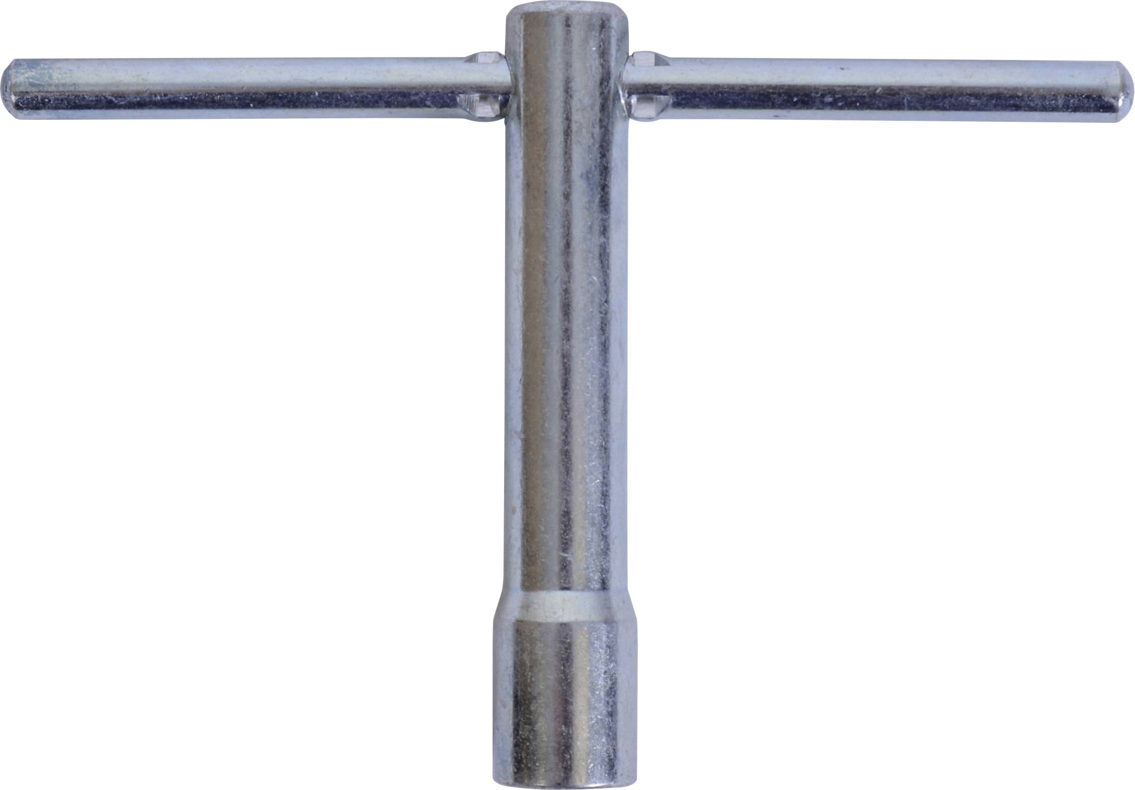 Slibemaskiner-tilbehør Makita 782209-3 N/A-0