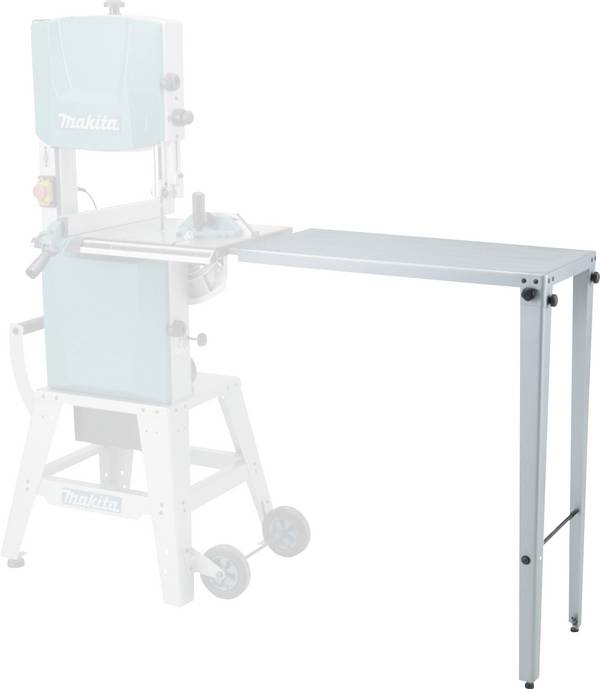 Slibemaskiner-tilbehør Makita JM21000300     N/A