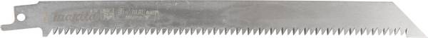 Makita B-57386 Bajonetsavklinge Savbladslængde 225 mm 1 stk