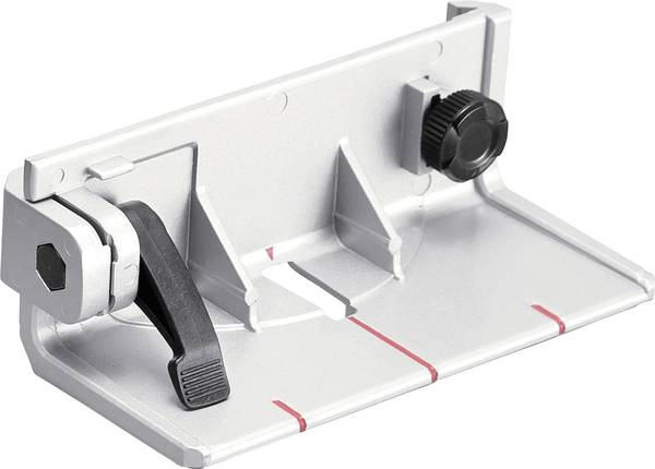 Slibemaskiner-tilbehør Makita 123149-0     N/A