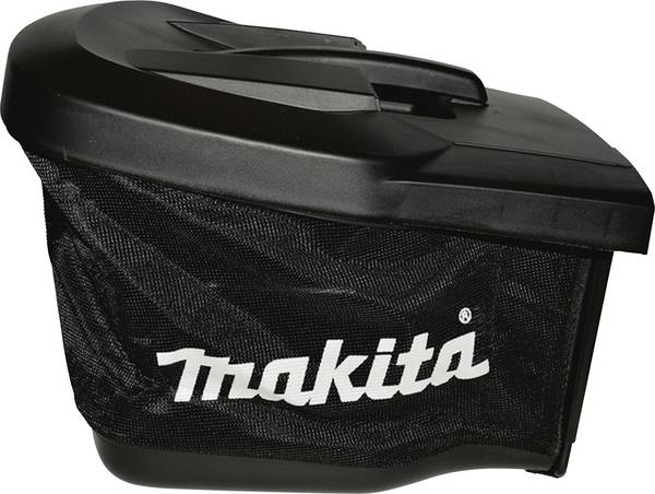Makita 671015620  Opsamlingsbeholder til græsstrå