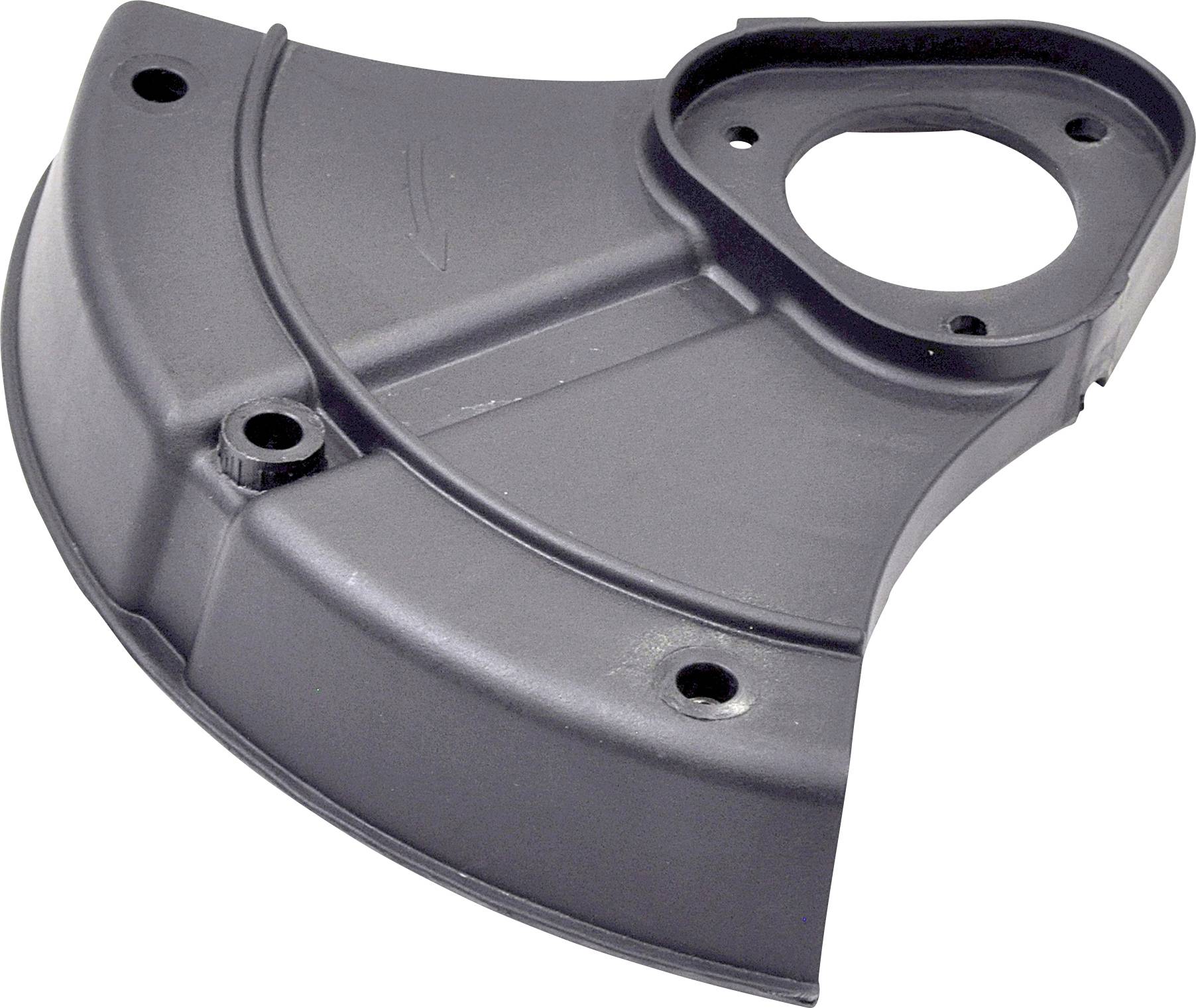 Makita YA00000543 Beskyttelseskappe-0