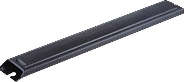 Makita 452683-6 Opbevaringsbeholder