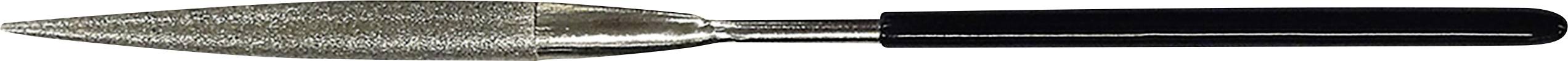 Slibemaskiner-tilbehør Makita 794530-8 Diameter 4.0 mm N/A-0
