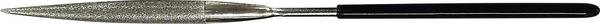 Slibemaskiner-tilbehør Makita 794530-8 Diameter 4.0 mm    N/A
