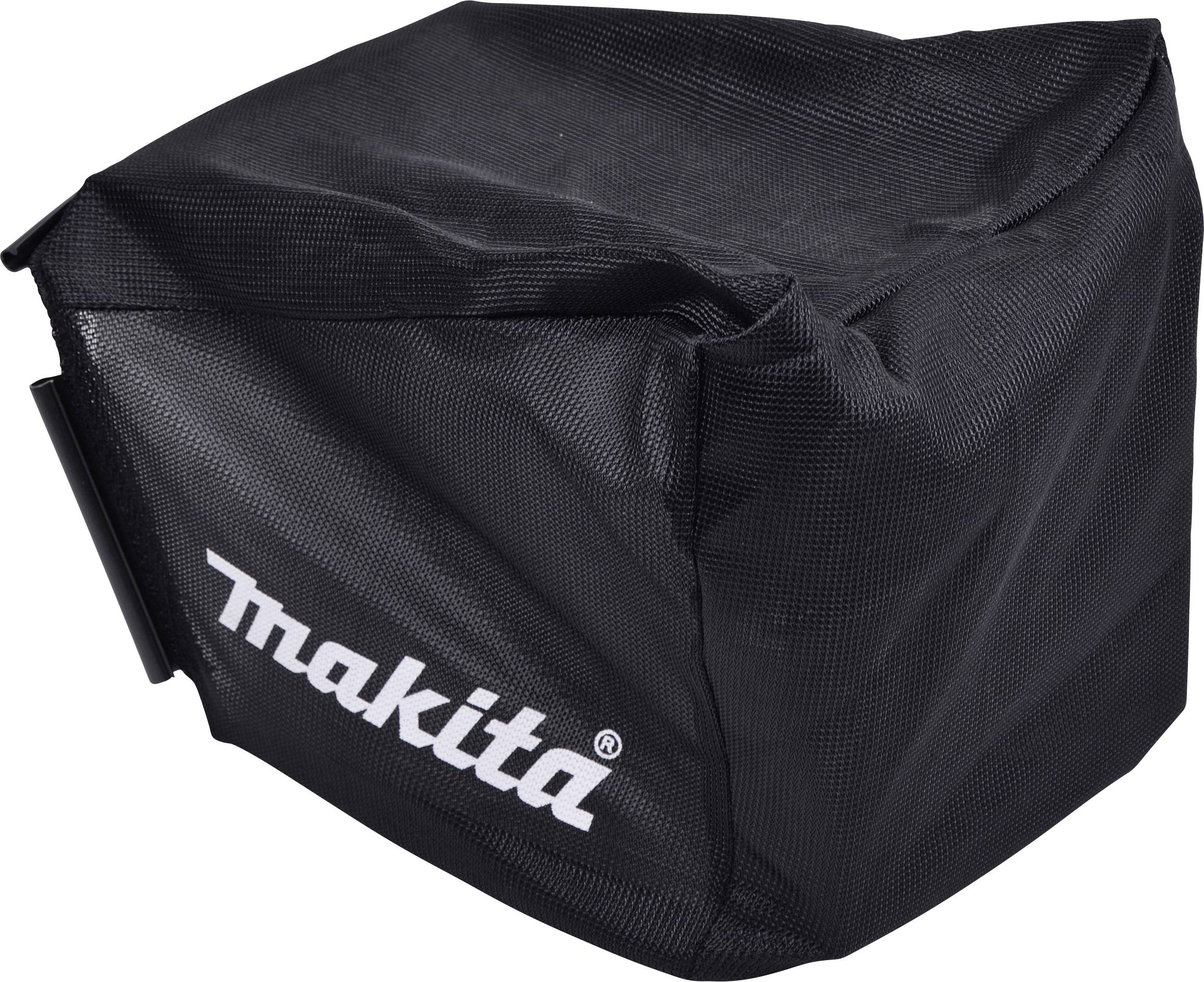 Makita YA00000670 Opsamlingsbeholder til græsstrå-0