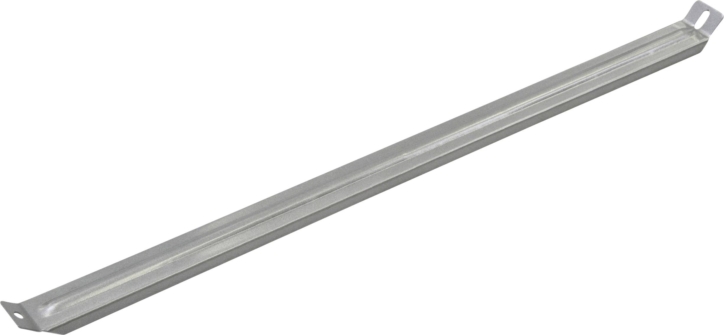 Slibemaskiner-tilbehør Makita JM27100129 N/A-0