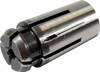 Makita 763647-8 Slibemaskiner-tilbehør Diameter 3 mm N/A