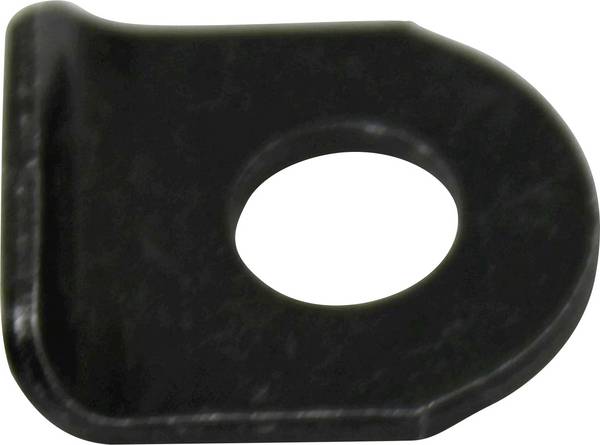 Slibemaskiner-tilbehør Makita 343525-4     N/A